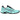 ASICS Netburner Ballistic FF 4 Womens Netball Shoes