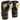 Everlast Powerlock 2 Boxing Training Glove