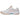 ASICS Netburner Ballistic 4 GS Kids Netball Shoes