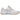 ASICS Netburner Ballistic 4 GS Kids Netball Shoes