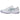 ASICS Netburner Ballistic 4 GS Kids Netball Shoes