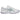 ASICS Netburner Ballistic 4 GS Kids Netball Shoes