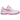 ASICS Netburner Ballistic 3 GS Kids Netball Shoes