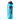 Nike Hyperfuel Water Bottle 946ml