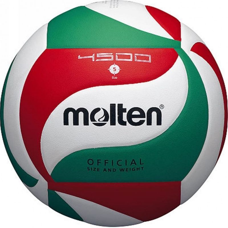 Molten V5M4500 Volleyball