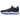 ASICS Nova Surge Low 2 Adults Basketball Shoes