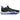 ASICS Nova Surge Low 2 Adults Basketball Shoes