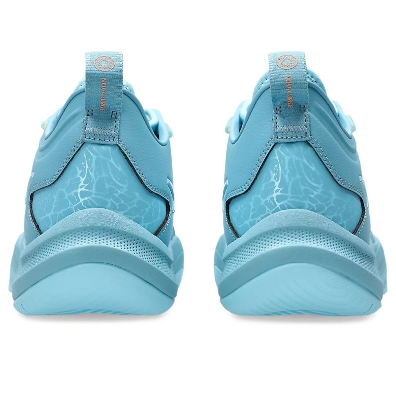 NOVA SURGE LOW 2　27.0 Asics Nova Surge Low 2 *Review Coming Soon* Just bought