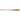 Regent Wood 26-Inch Baseball Bat