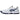 ASICS GEL-Tactic 12 D Mens Indoor Court Shoes