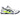 ASICS GEL-Tactic 12 D Mens Indoor Court Shoes