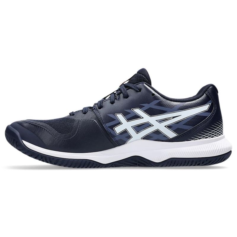 ASICS GEL-Tactic 12 D Mens Indoor Court Shoes