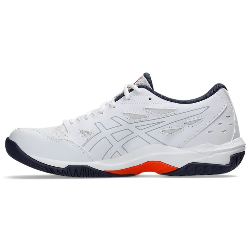 ASICS GEL-Rocket 11 D Mens Indoor Court Shoes