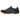 ASICS GEL-Rocket 12 D Mens Indoor Court Shoes