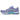 ASICS Netburner Shield FF Womens Netball Shoes