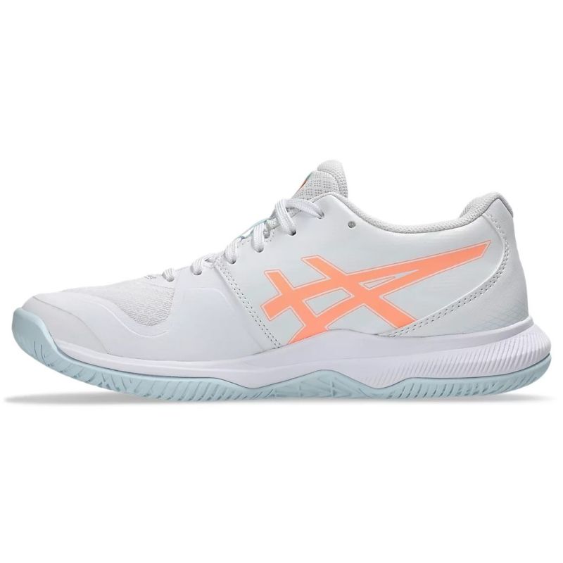 ASICS GEL-Tactic 12 B Womens Indoor Court Shoe