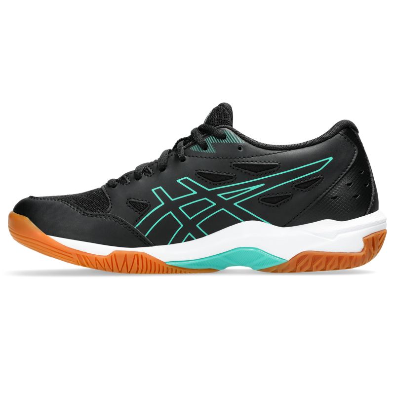 ASICS GEL-Rocket 11 B Womens Indoor Court Shoes