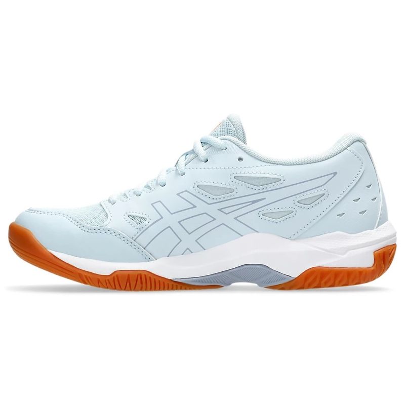 ASICS GEL-Rocket 11 B Womens Indoor Court Shoes