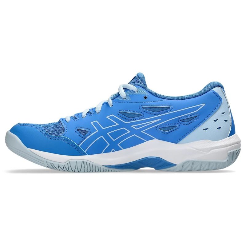 ASICS GEL-Rocket 11 B Womens Indoor Court Shoes