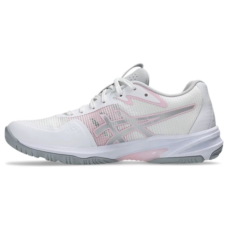 ASICS Netburner Professional FF 4 Womens Netball Shoes