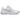 ASICS Netburner Professional FF 4 Womens Netball Shoes