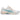 ASICS Netburner Professional FF 4 Womens Netball Shoes