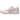 ASICS Netburner Professional FF 4 Womens Netball Shoes