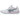 ASICS Netburner Professional FF 4 Womens Netball Shoes