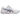ASICS Netburner Professional FF 4 Womens Netball Shoes