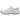 ASICS GEL-Netburner 21 D WIDE Womens Netball Shoes