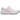 ASICS GEL-Netburner 21 D WIDE Womens Netball Shoes