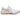 ASICS GEL-Netburner 21 D WIDE Womens Netball Shoes