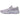 ASICS GEL-Netburner 21 D WIDE Womens Netball Shoes