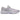 ASICS GEL-Netburner 21 D WIDE Womens Netball Shoes