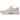 ASICS GEL-Netburner 21 D WIDE Womens Netball Shoes