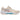 ASICS GEL-Netburner 21 D WIDE Womens Netball Shoes