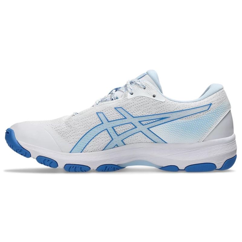 ASICS GEL-Netburner Academy 10 Womens Netball Shoes