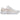 ASICS GEL-Netburner Academy 10 Womens Netball Shoes