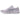 ASICS GEL-Netburner Academy 10 Womens Netball Shoes