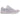 ASICS GEL-Netburner Academy 10 Womens Netball Shoes