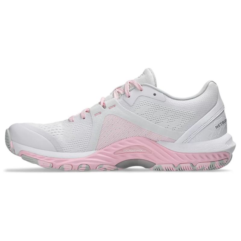 ASICS Netburner Shield FF Womens Netball Shoes