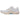 ASICS Netburner Shield FF Womens Netball Shoes