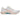 ASICS Netburner Shield FF Womens Netball Shoes