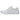ASICS GEL-Tactic 13 B Womens Indoor Court Shoes