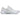ASICS GEL-Tactic 13 B Womens Indoor Court Shoes