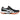 ASICS GEL-Rocket 12 B Womens Indoor Court Shoes