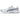 ASICS Netburner Shield FF 2 Womens Netball Shoes