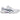ASICS Netburner Shield FF 2 Womens Netball Shoes
