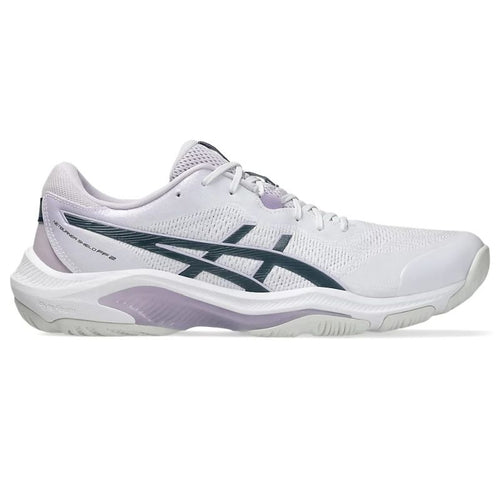 ASICS Netburner Shield FF 2 Womens Netball Shoes