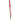 Gray-Nicolls Astro 1300 Ready Play Cricket Bat